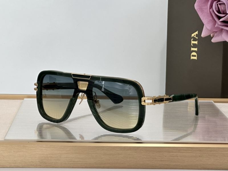 Dita Sunglasses